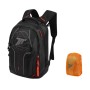 Mochila Moto Seventy Sd-Tb4 SD500270010