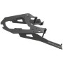 Fijación Givi BMW G 650 Sport 16/20 Monokey SR5121