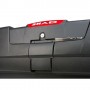 Baul Trasero Quad ATV Shad 110 litros D0Q1100