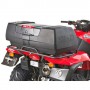 Baul Trasero Quad ATV Shad 110 litros D0Q1100