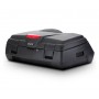 Baul Trasero Quad ATV Shad 80 litros S0Q800