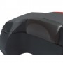 Baul Trasero Quad ATV Shad 80 litros S0Q800