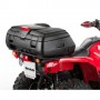 Baul Trasero Quad ATV Shad 80 litros S0Q800