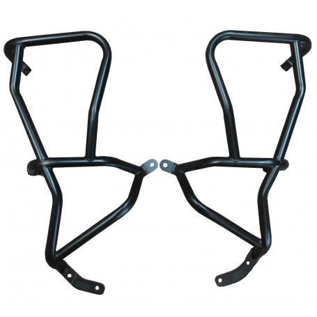 Defensas de Motor Givi Yamaha Tracer 9 9GT TN2159B