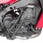 Defensas de Motor Givi Yamaha Tracer 9 9GT TN2159B