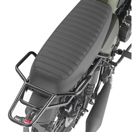 Fijacion Givi Brixton Felsberg 125 SR9610