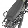 Fijacion Givi Brixton Felsberg 125 SR9610