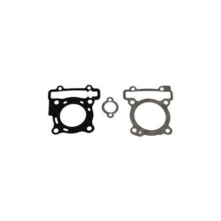 Jgo Juntas Aisal Yamaha N- MAX 125 Ø52 14127352