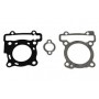 Jgo Juntas Aisal Yamaha N- MAX 125 Ø52 14127352