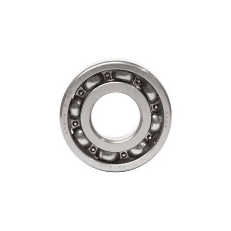 Rodamiento Cigueñal Kymco Vitality 50 2t 91001-GW0-94M1