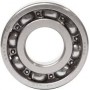 Rodamiento Cigueñal Kymco Vitality 50 2t 91001-GW0-94M1