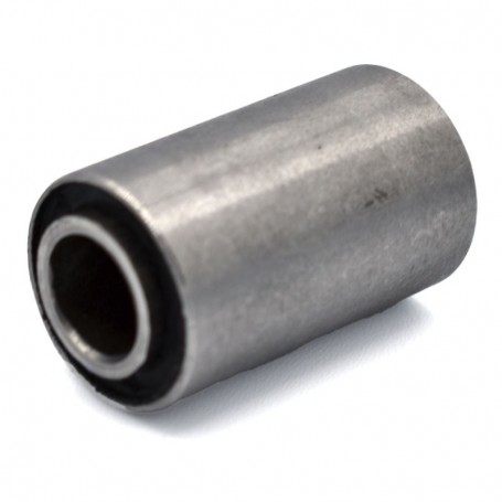 Silent Block Basculante Motor Quad Kymco Mxu 50 11102-PWA6-92