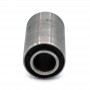 Silent Block Basculante Motor Quad Kymco Mxu 50 11102-PWA6-92