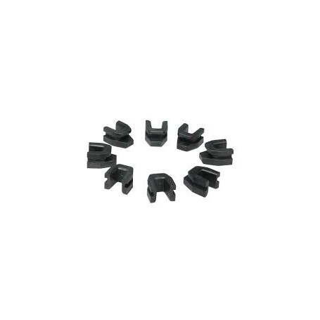 Jgo Guias Variador Kymco Xciting 400 22132-ADG5-305