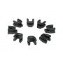 Jgo Guias Variador Kymco Xciting 400 22132-ADG5-305