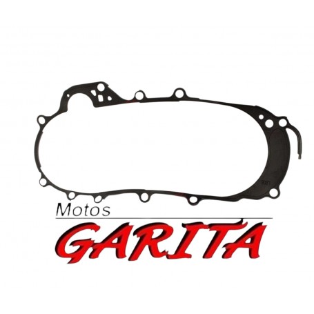 Junta Tapa Carter Izquierdo Kymco Carry 50 11395-LBD6-E2
