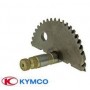 Semipolea Arranque Kymco Agility 50 28250-GBN2-C00