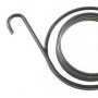 Muelle Retorno Pedal De Arranque Kymco Agility 50 28281-GBN2-C00