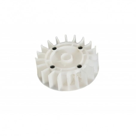Ventilador Kymco Agility 50 19510-LDC5-C00