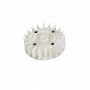 Ventilador Kymco Agility 50 19510-LDC5-C00