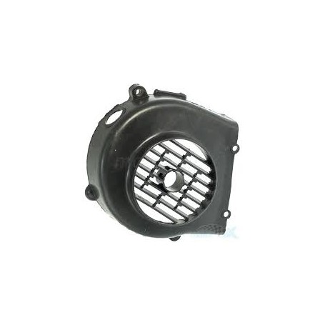 Tapa Ventilador Kymco Agility 50 19610-LFC2-E10