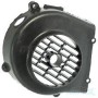 Tapa Ventilador Kymco Agility 50 19610-LFC2-E10