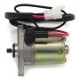Motor De Arranque Kymco Agility City 50 31200-LEJ2-E10