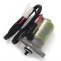 Motor De Arranque Kymco Agility City 50 31200-LEJ2-E10
