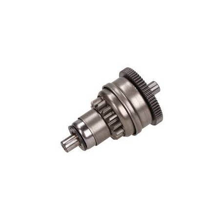 Bendix Motor De Arranque Kymco Agility City 31209-KEE1-C01