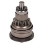 Bendix Motor De Arranque Kymco Agility City 31209-KEE1-C01
