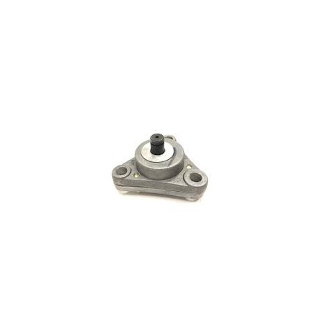 Bomba Aceite Kymco Agility City 50 15100-LDC5-C00