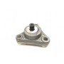 Bomba Aceite Kymco Agility City 50 15100-LDC5-C00