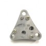 Bomba Aceite Kymco Agility City 50 15100-LDC5-C00