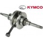 Cigüeñal Kymco Agility City 50 13000-LDC5-C00