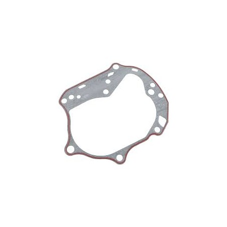 Junta Tapa Carter Trasmisión Kymco Agility City 50 21395-KNBN-E90