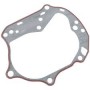 Junta Tapa Carter Trasmisión Kymco Agility City 50 21395-KNBN-E90
