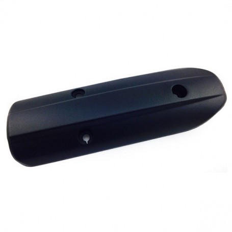 Protector Escape Kymco Agility City 50 18318-LDF7-E0