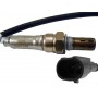 Sonda Landa Kymco Agility City 50 39450-ACH5-E10