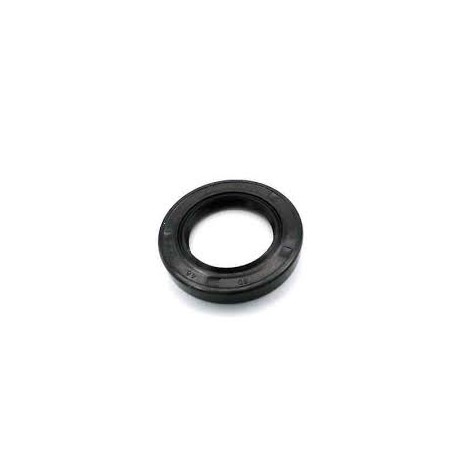 Reten 27x42x7 Aceite Transmisión Kymco 91255-LDC8-E1