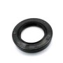 Reten 27x42x7 Aceite Transmisión Kymco 91255-LDC8-E1