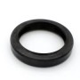 Reten 19.8x30x5 Aceite Kymco 91202-GFY6-C00
