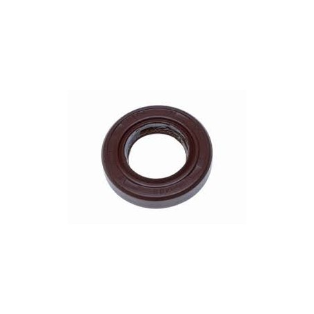 Reten 17x30x6 Aceite Kymco 91204-KNBN-C00