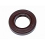 Reten 17x30x6 Aceite Kymco 91204-KNBN-C00
