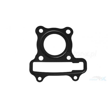 Junta Culata Kymco Agility City 50 12251-KGBG-C00