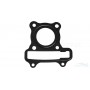 Junta Culata Kymco Agility City 50 12251-KGBG-C00