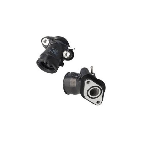 Toma Admisión Kymco Agility 50 1711A-AFC5-E60