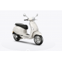 Vespa Primavera 50 4t Blanco 2025 0.km