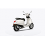 Vespa Primavera 50 4t Blanco 2025 0.km