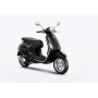 Vespa Primavera 50 4t Negro 2025 0.km