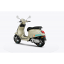 Vespa Primavera 50 S 4t Beige 2025 0.km